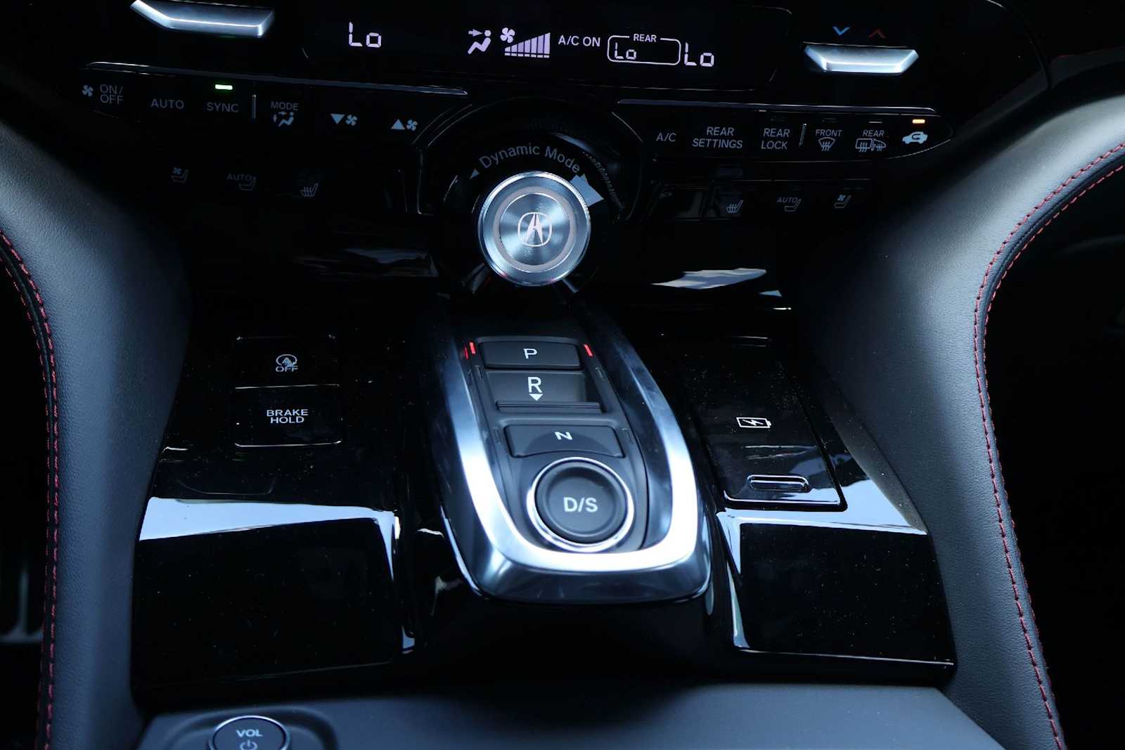 car-gallery-17