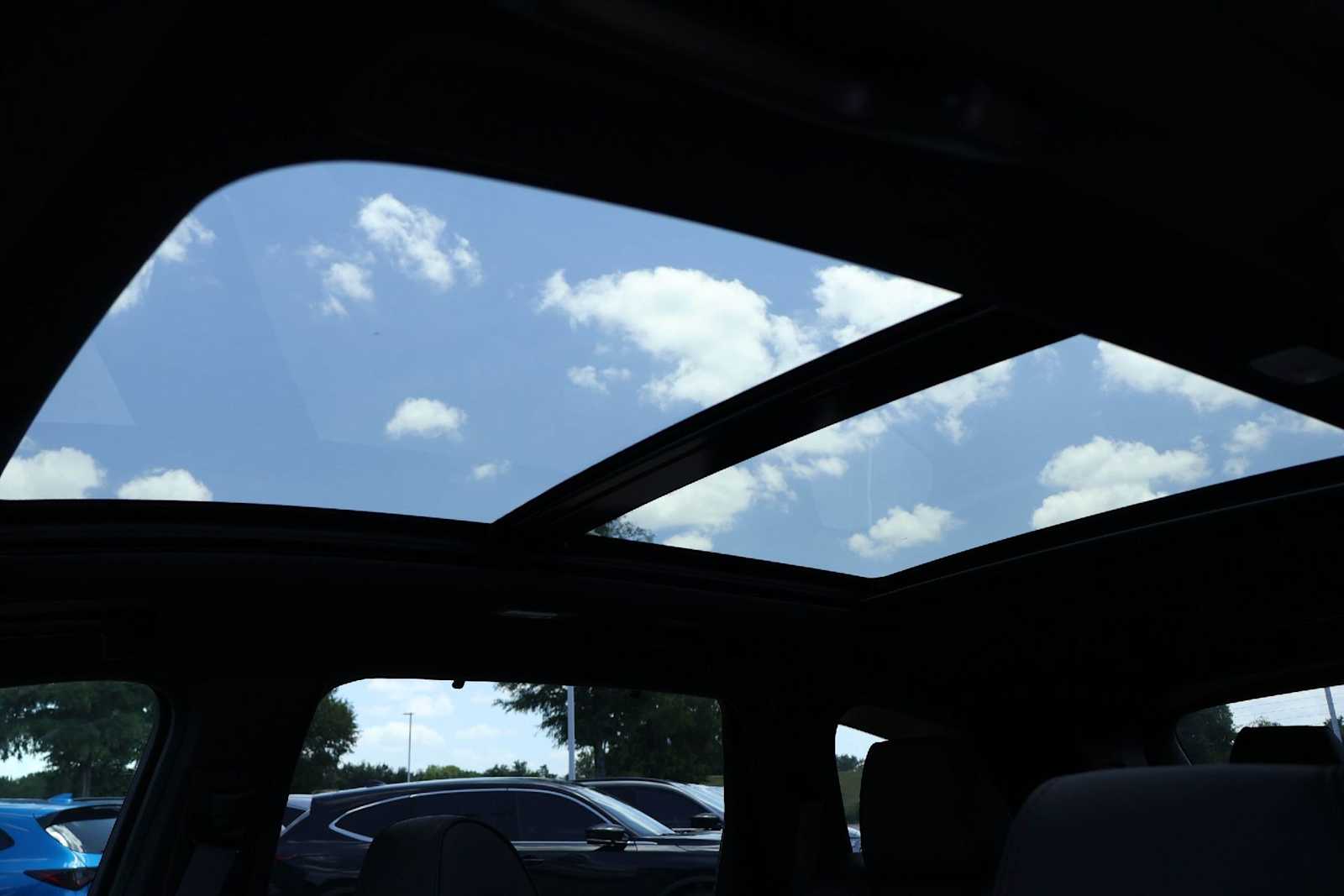 car-gallery-29