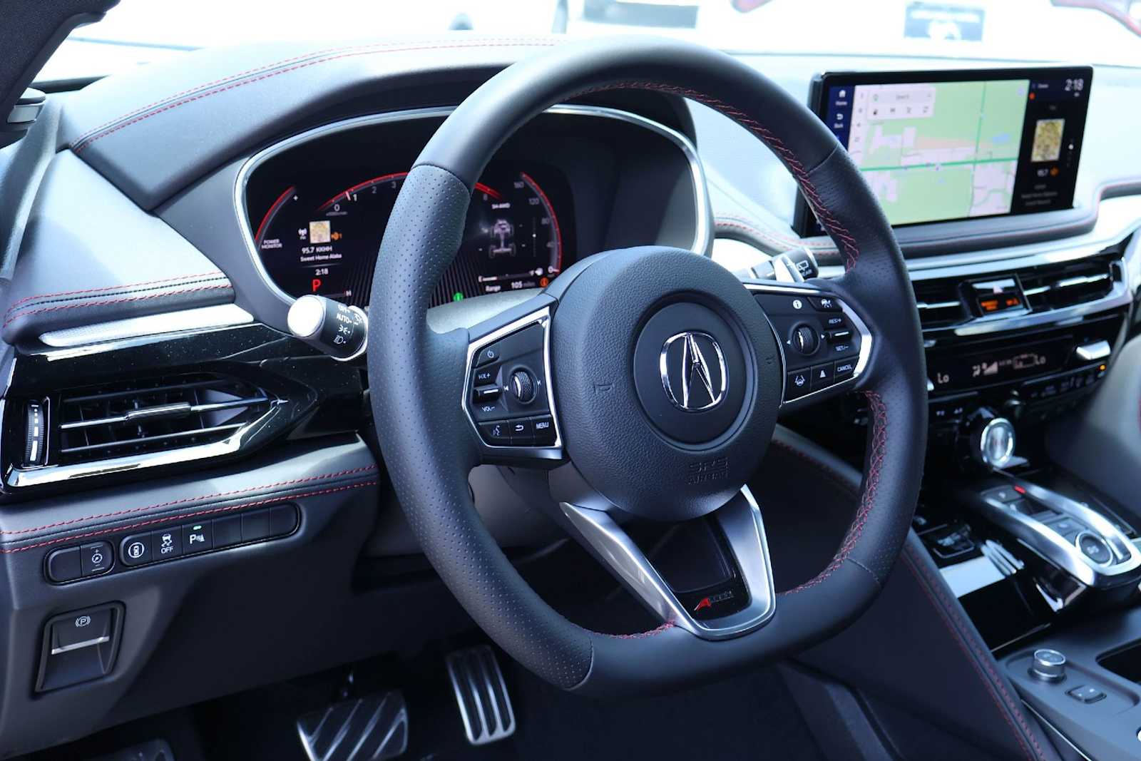 car-gallery-2