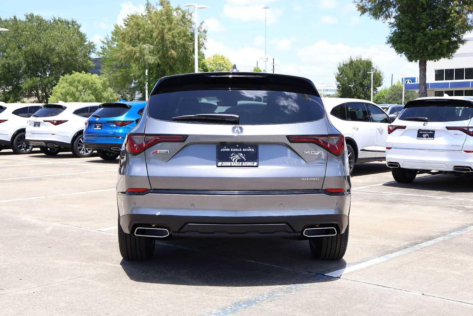 car-gallery-5