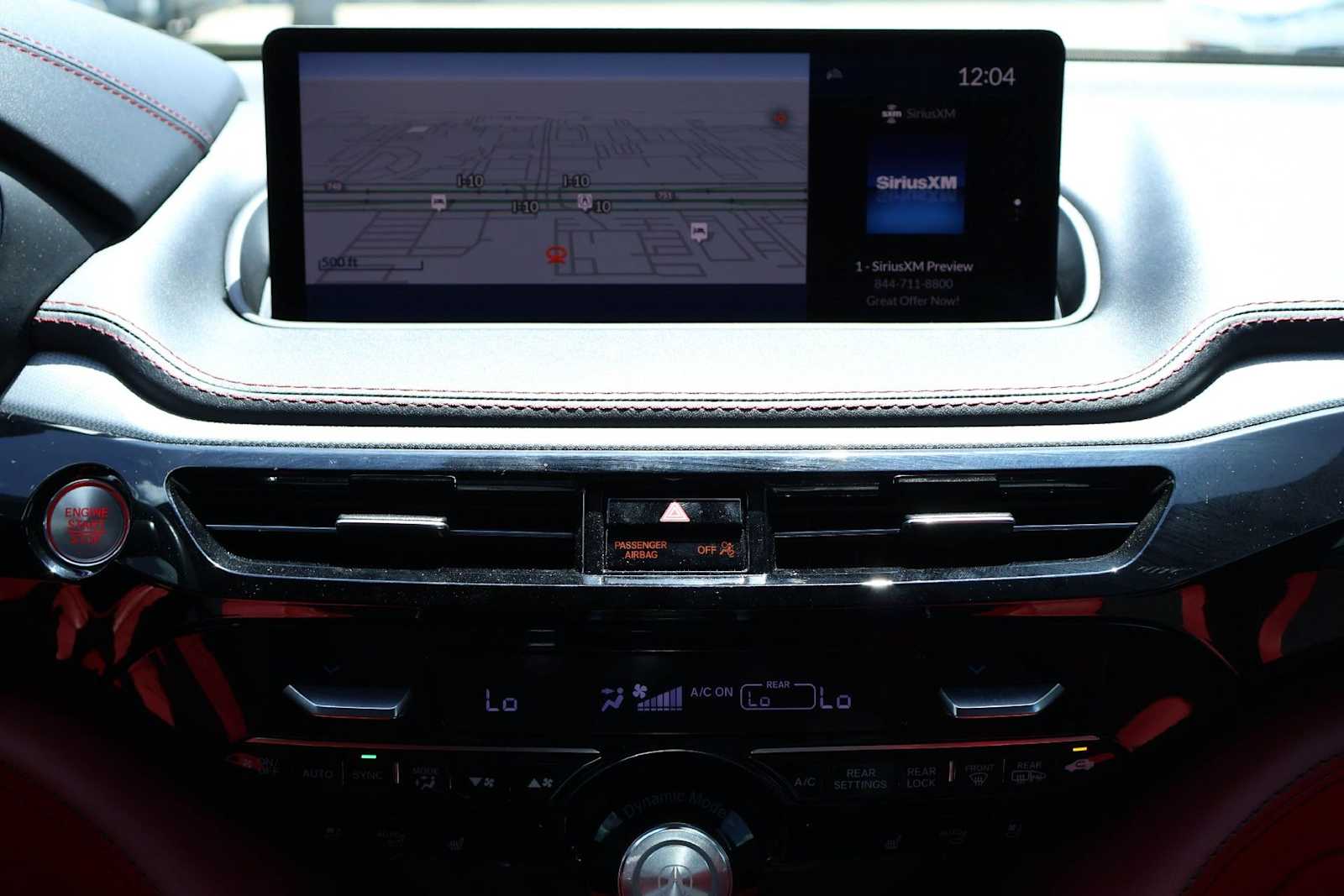 car-gallery-16