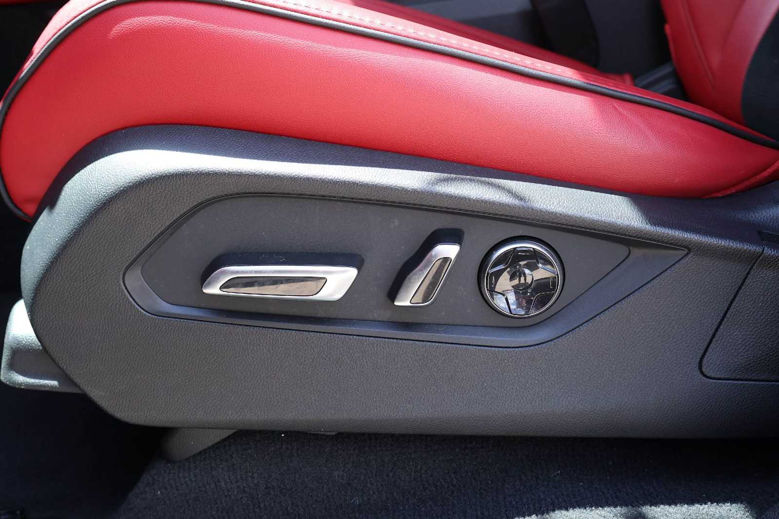 car-gallery-24