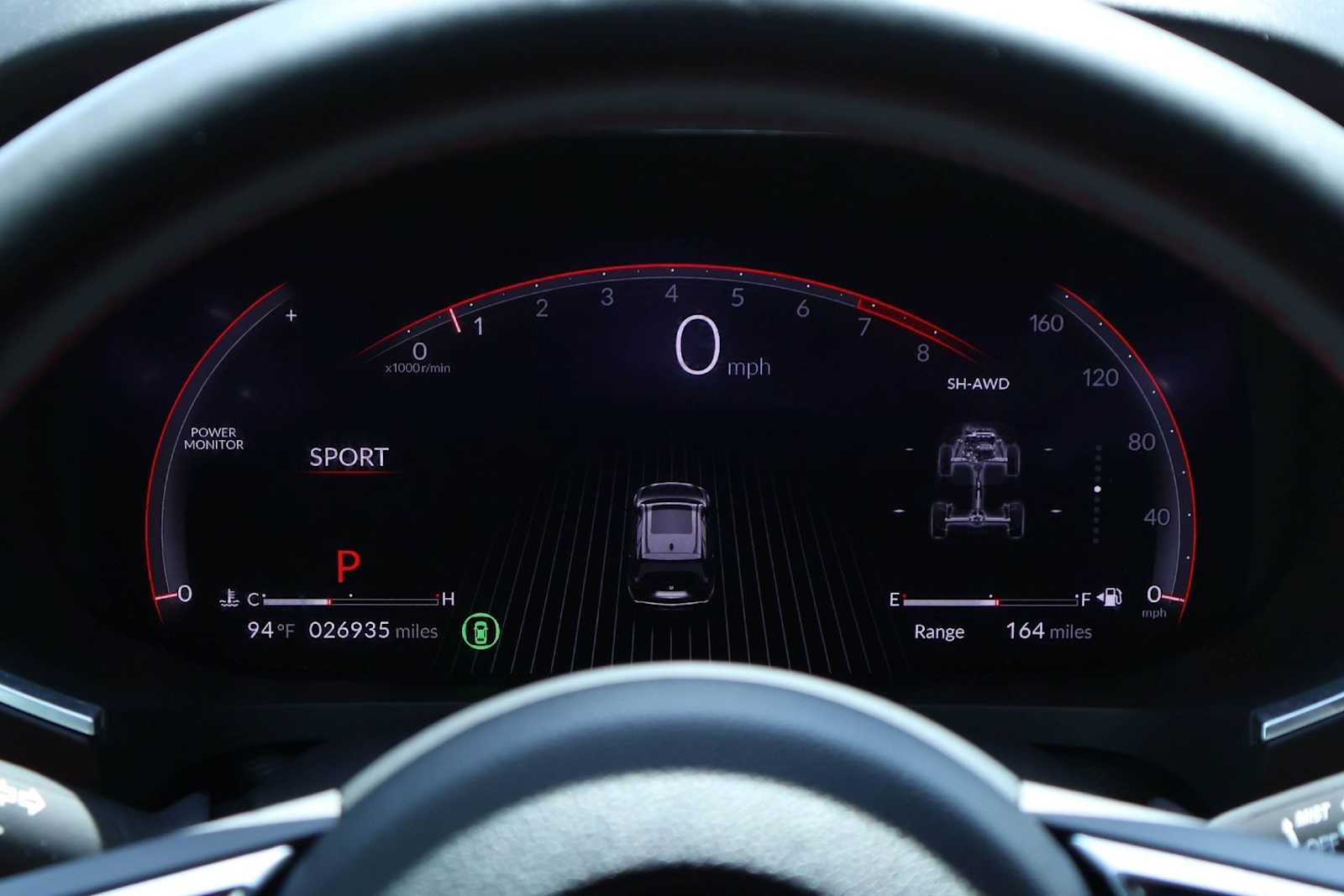 car-gallery-18