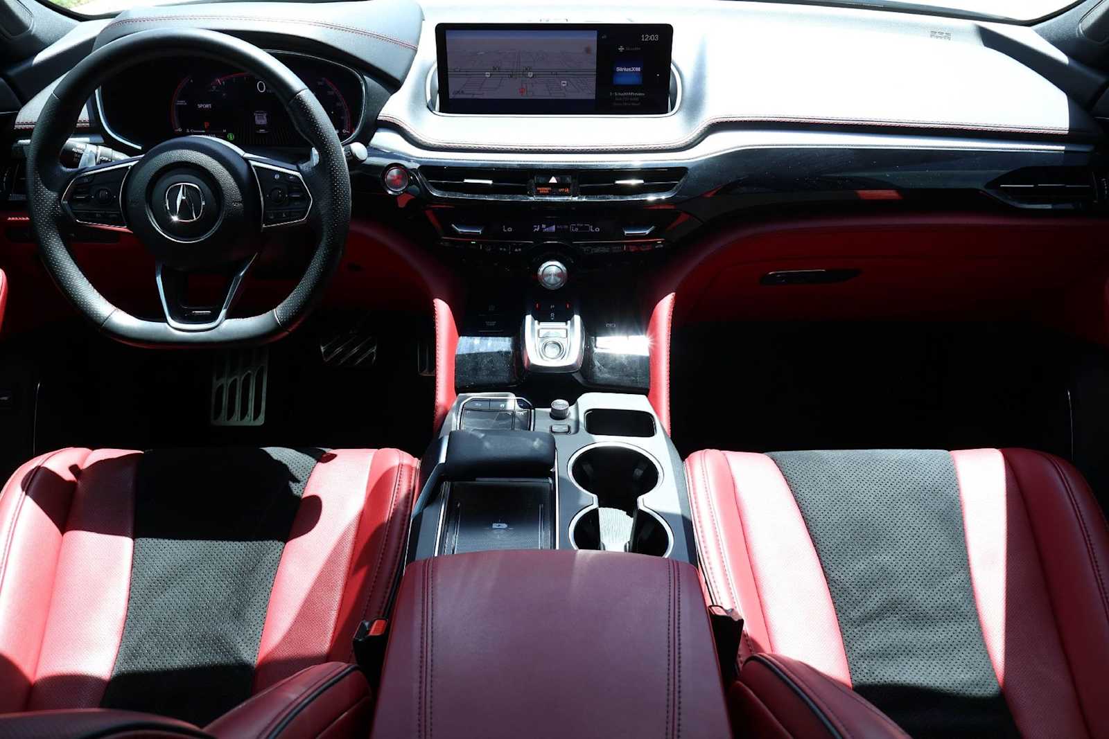 car-gallery-10