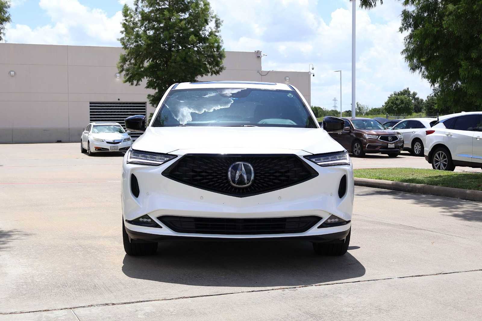 car-gallery-6