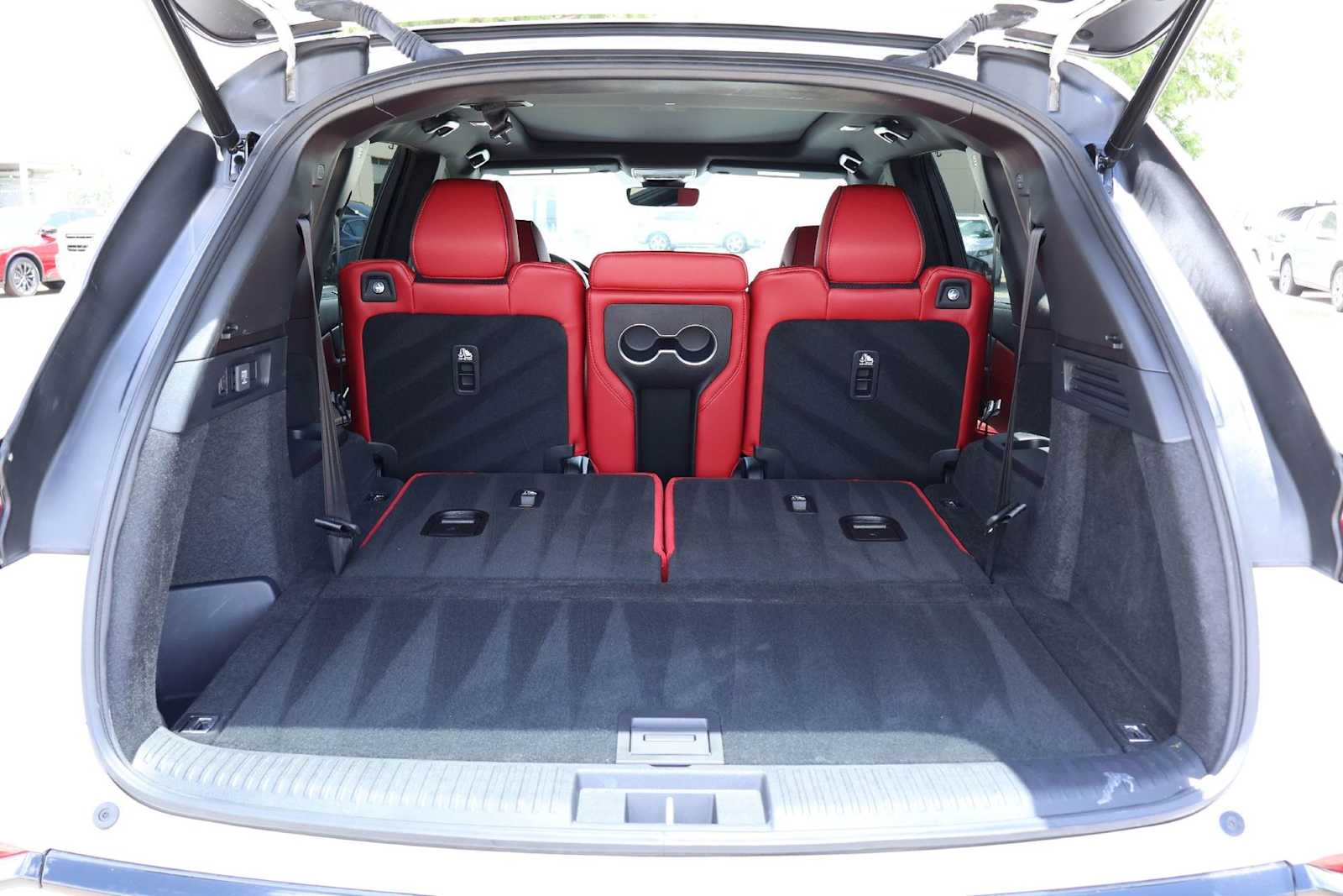 car-gallery-19