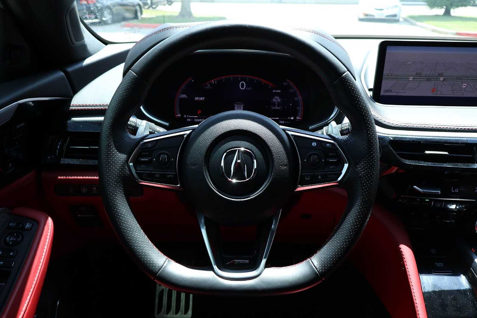car-gallery-15