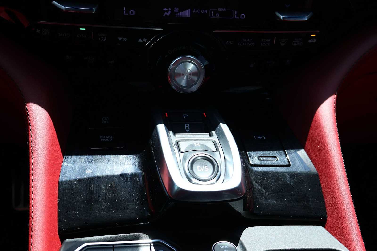 car-gallery-17
