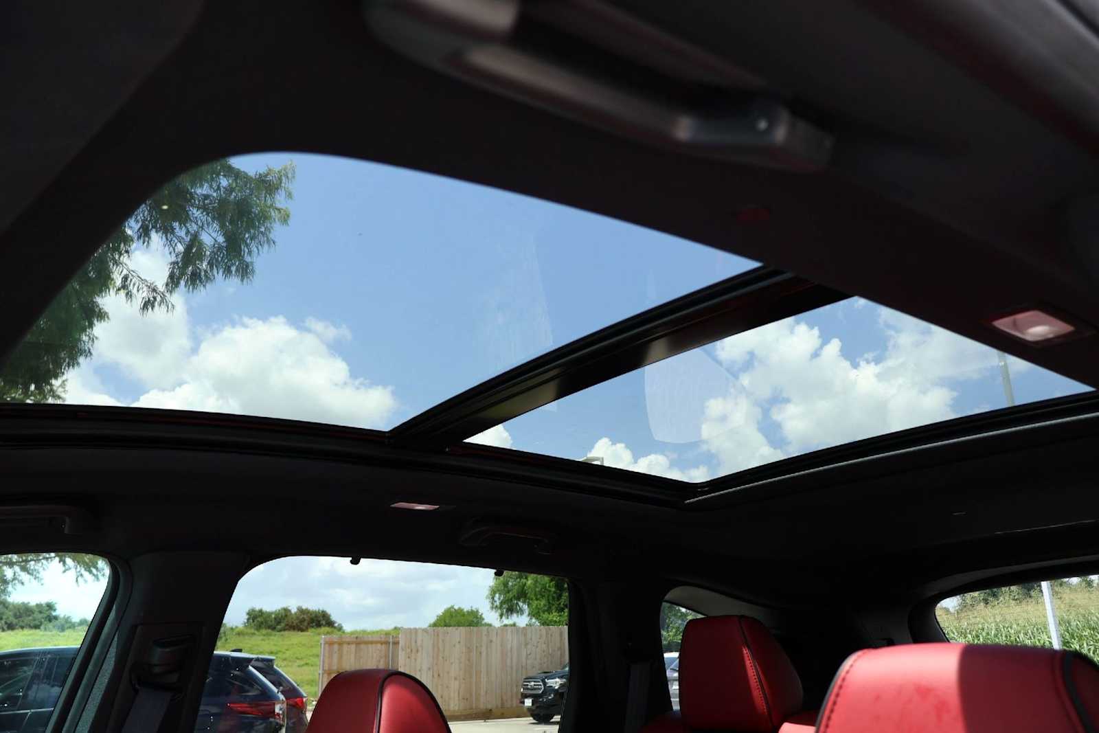 car-gallery-29