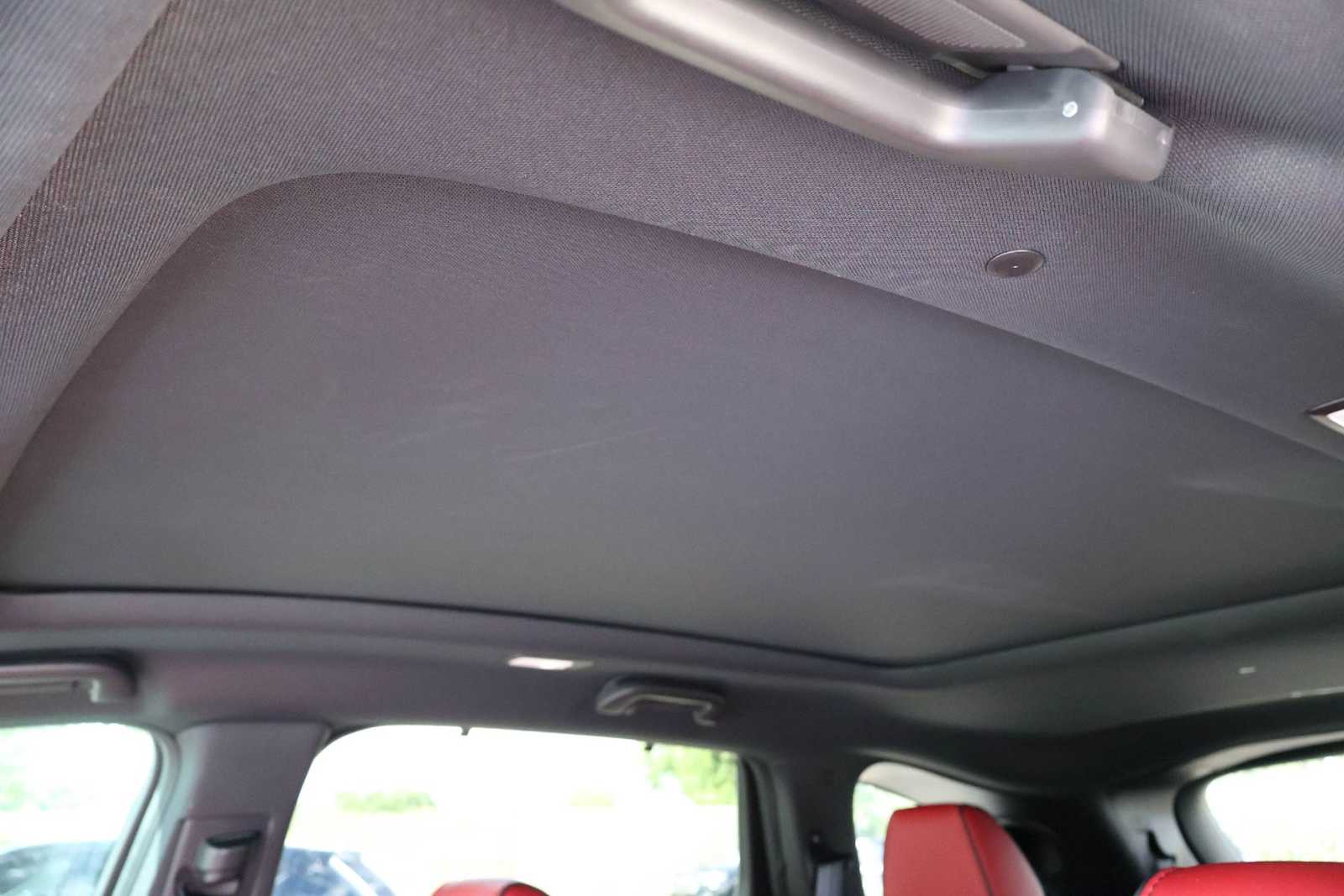 car-gallery-28