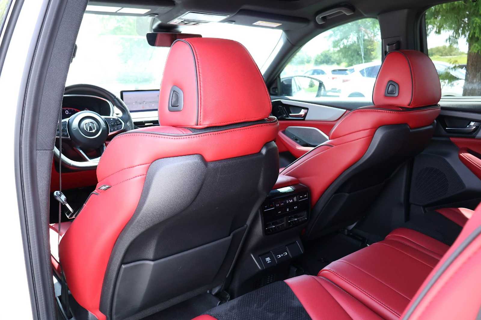 car-gallery-12