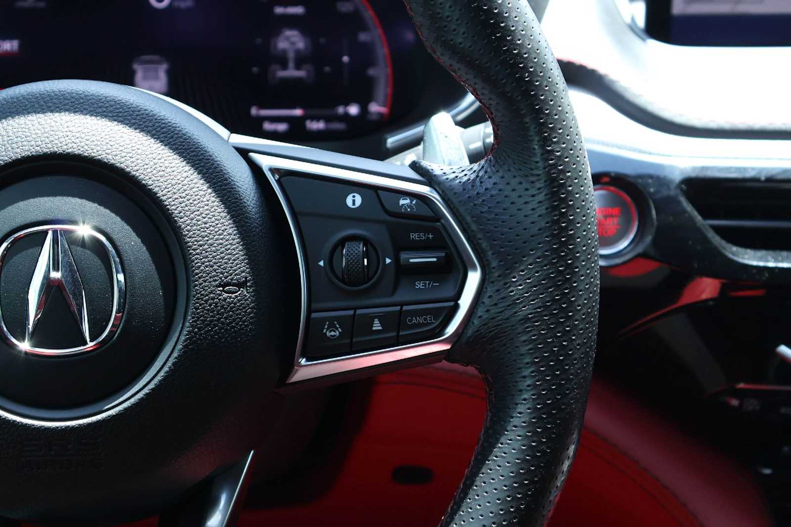 car-gallery-23