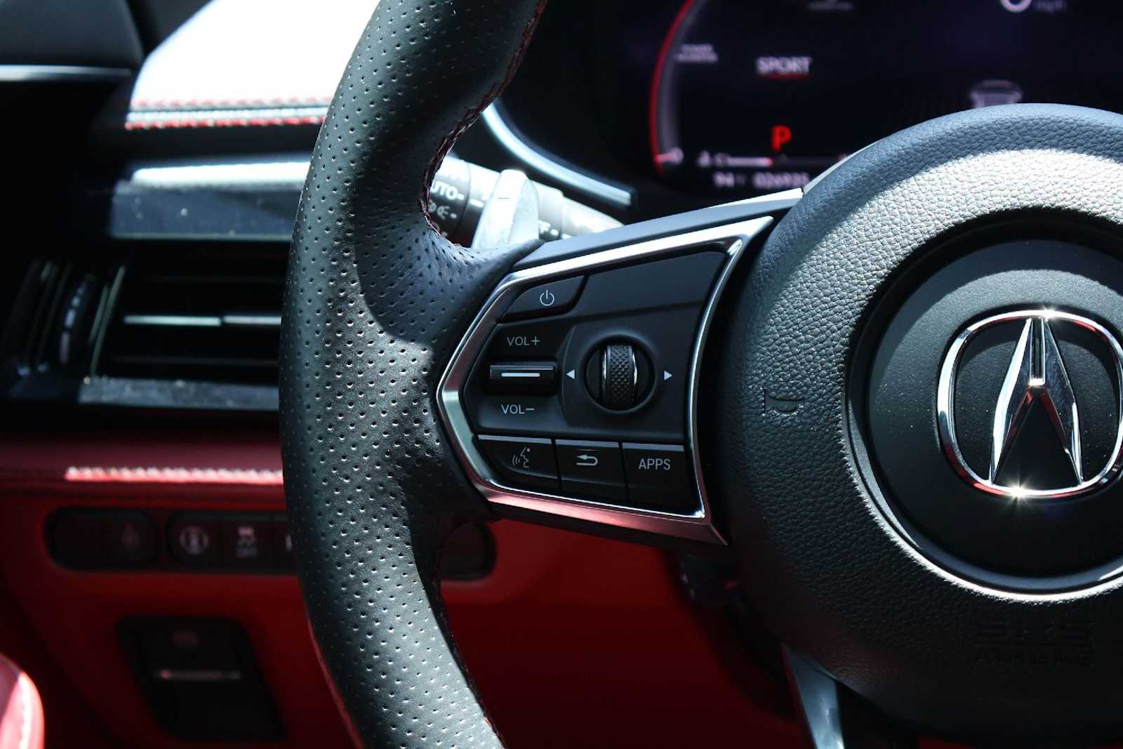 car-gallery-22
