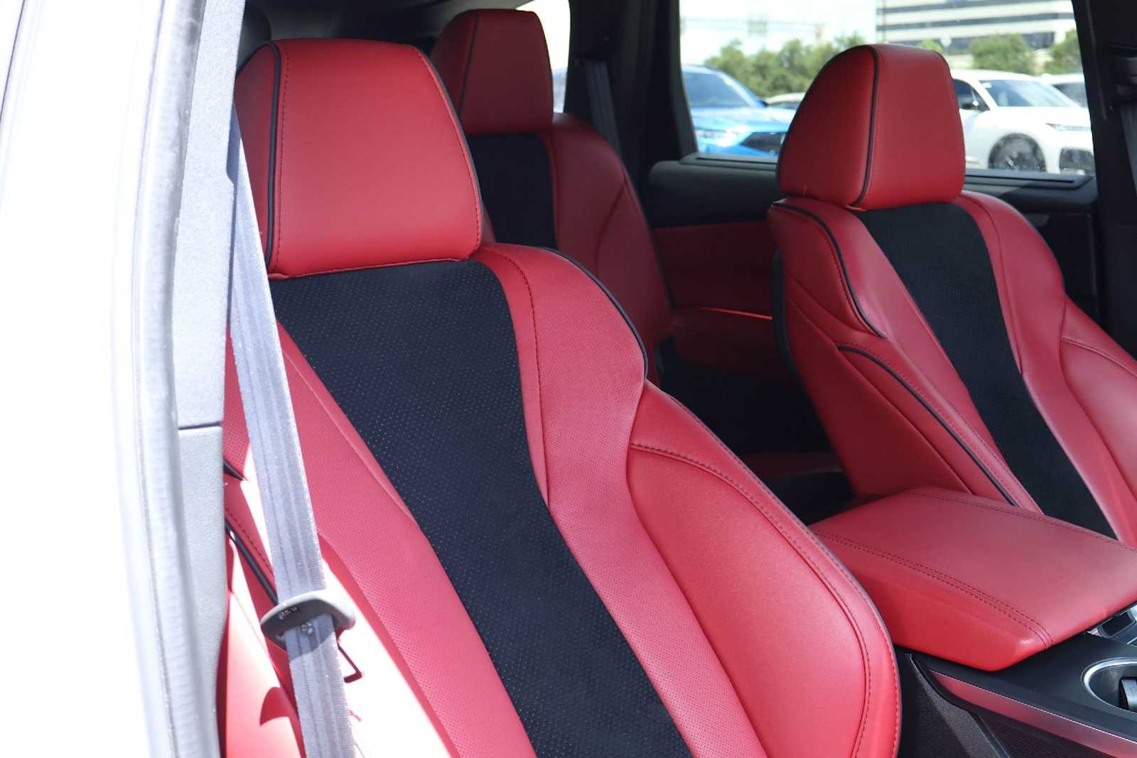 car-gallery-14