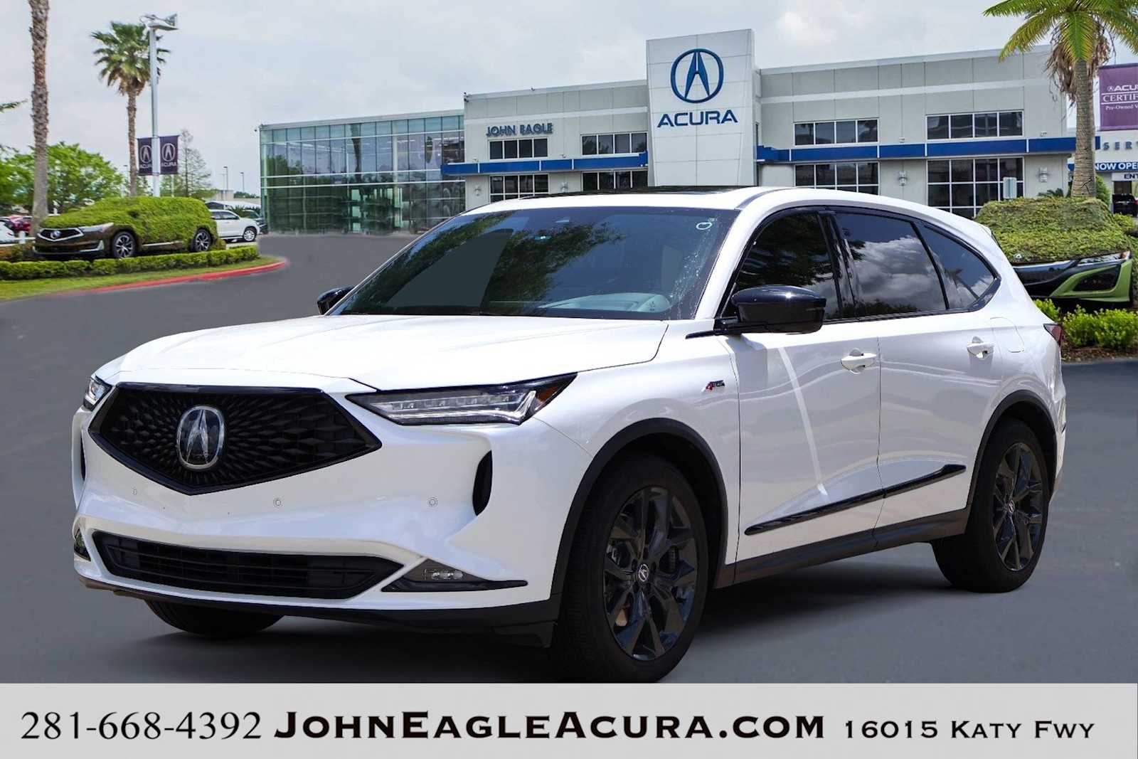 car-gallery-1
