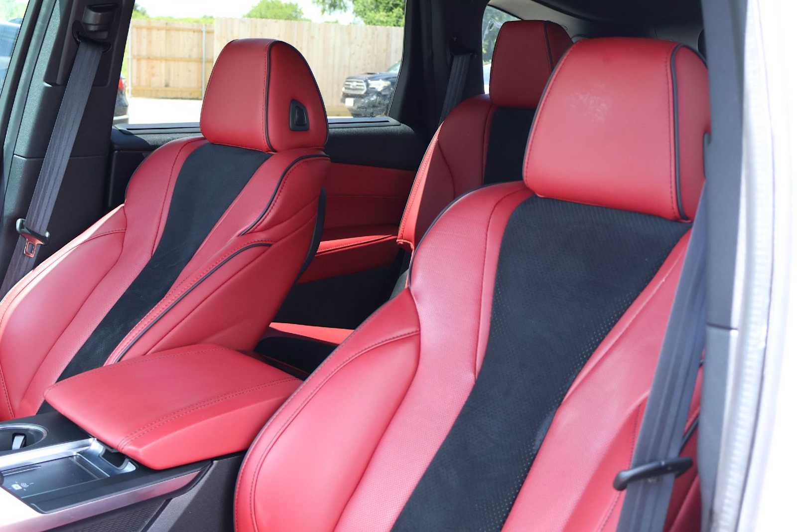 car-gallery-11