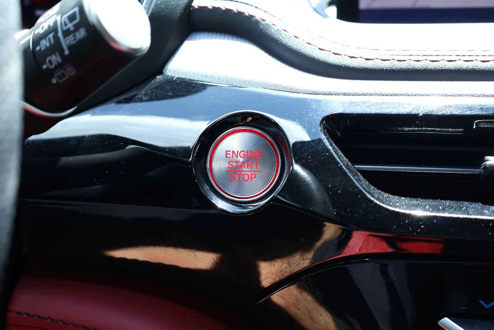 car-gallery-25