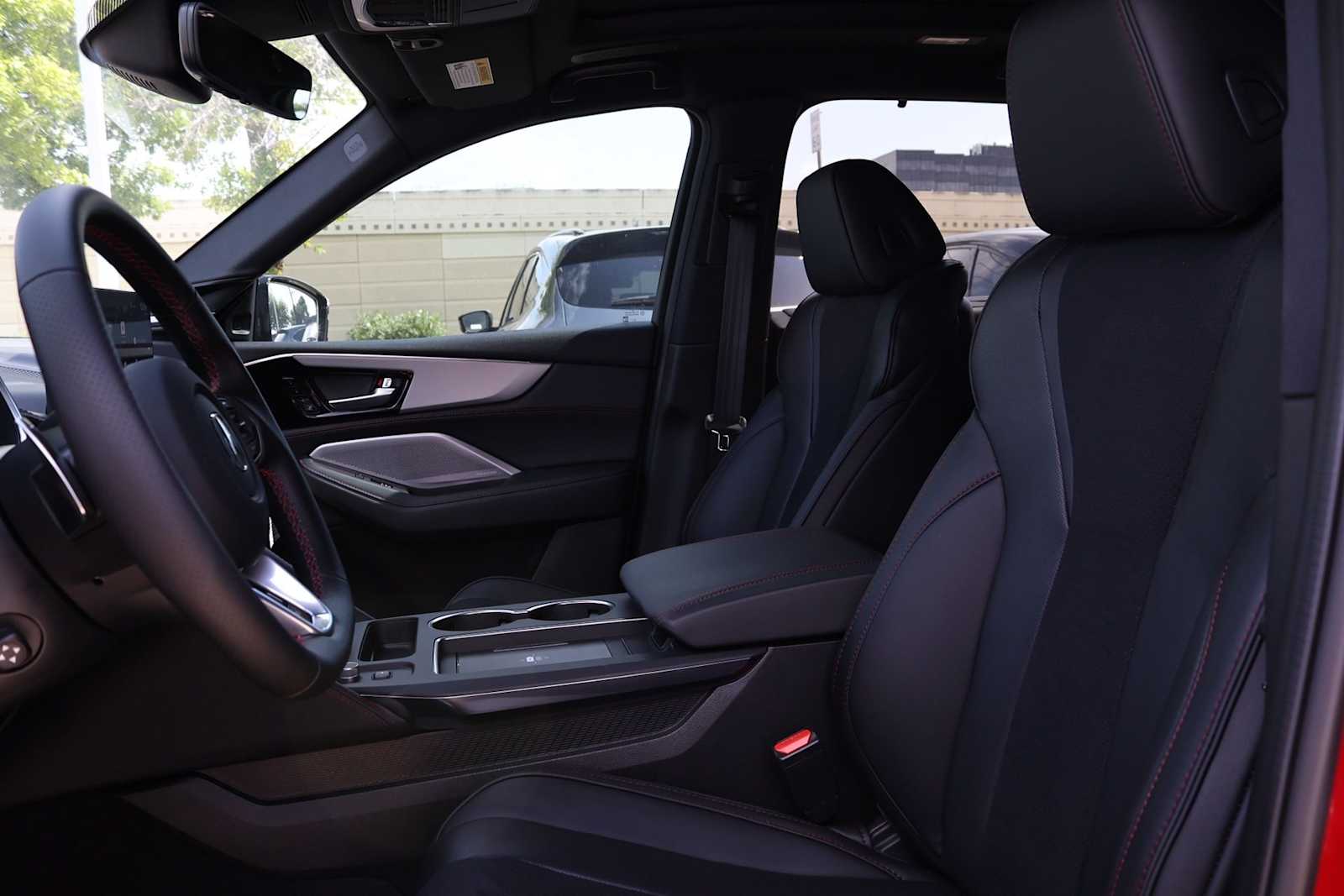 car-gallery-11
