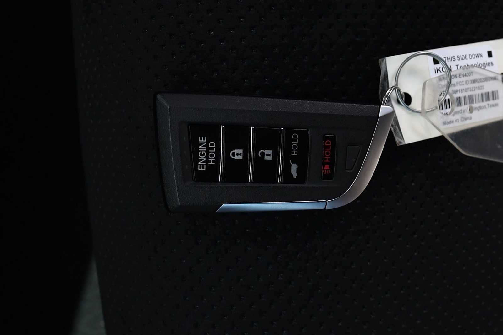 car-gallery-20