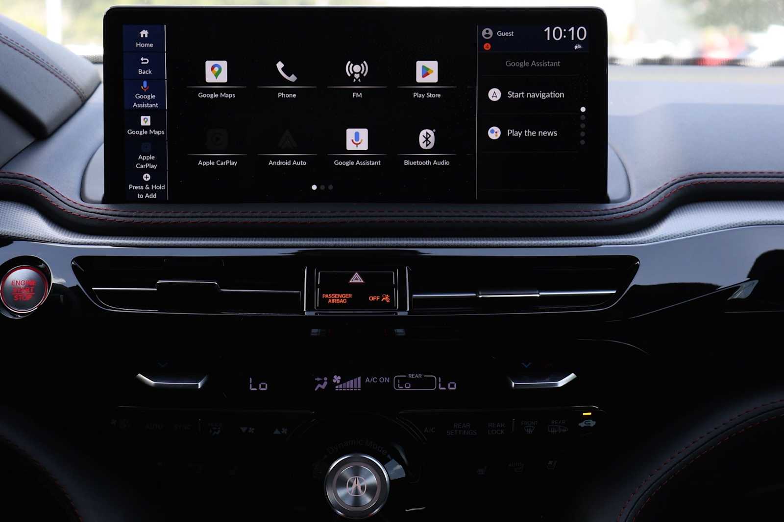 car-gallery-16