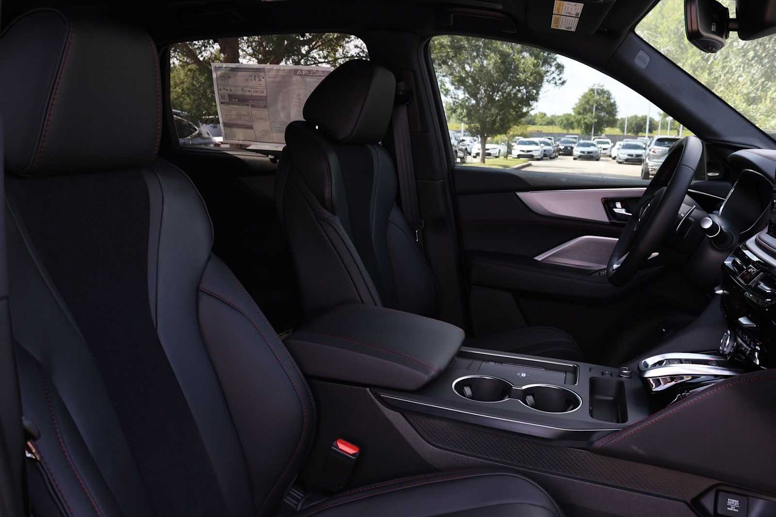 car-gallery-14