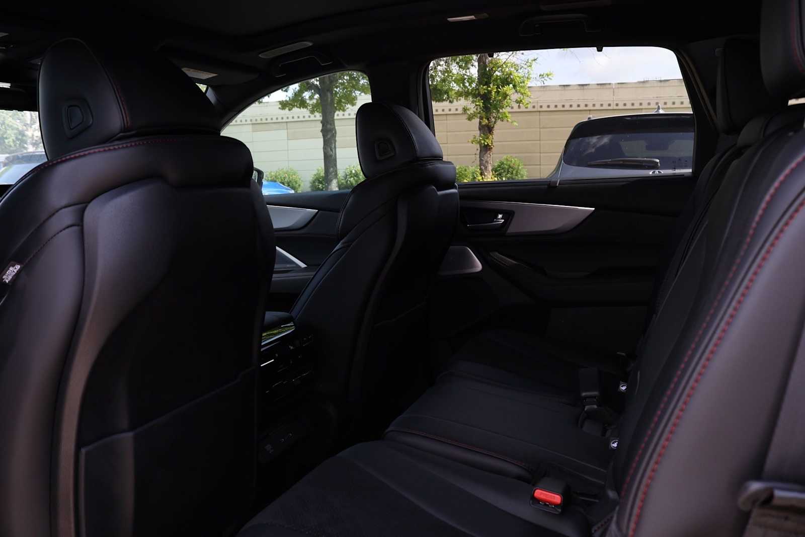 car-gallery-12