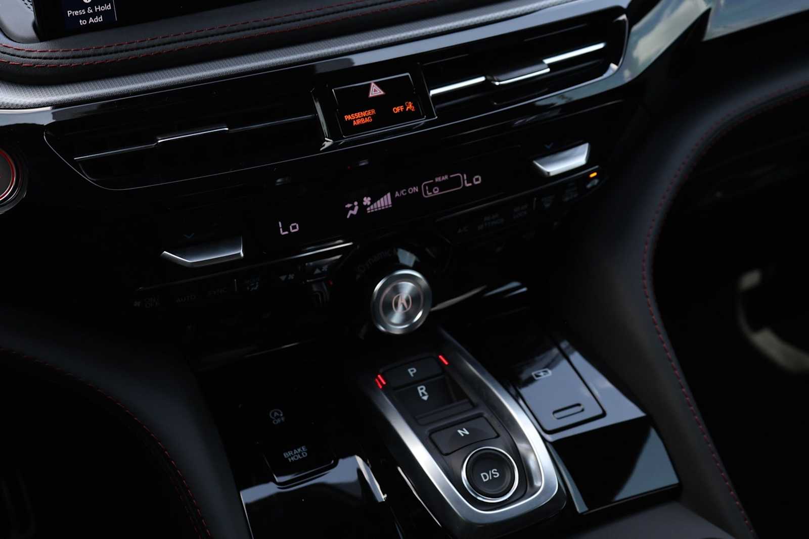 car-gallery-18