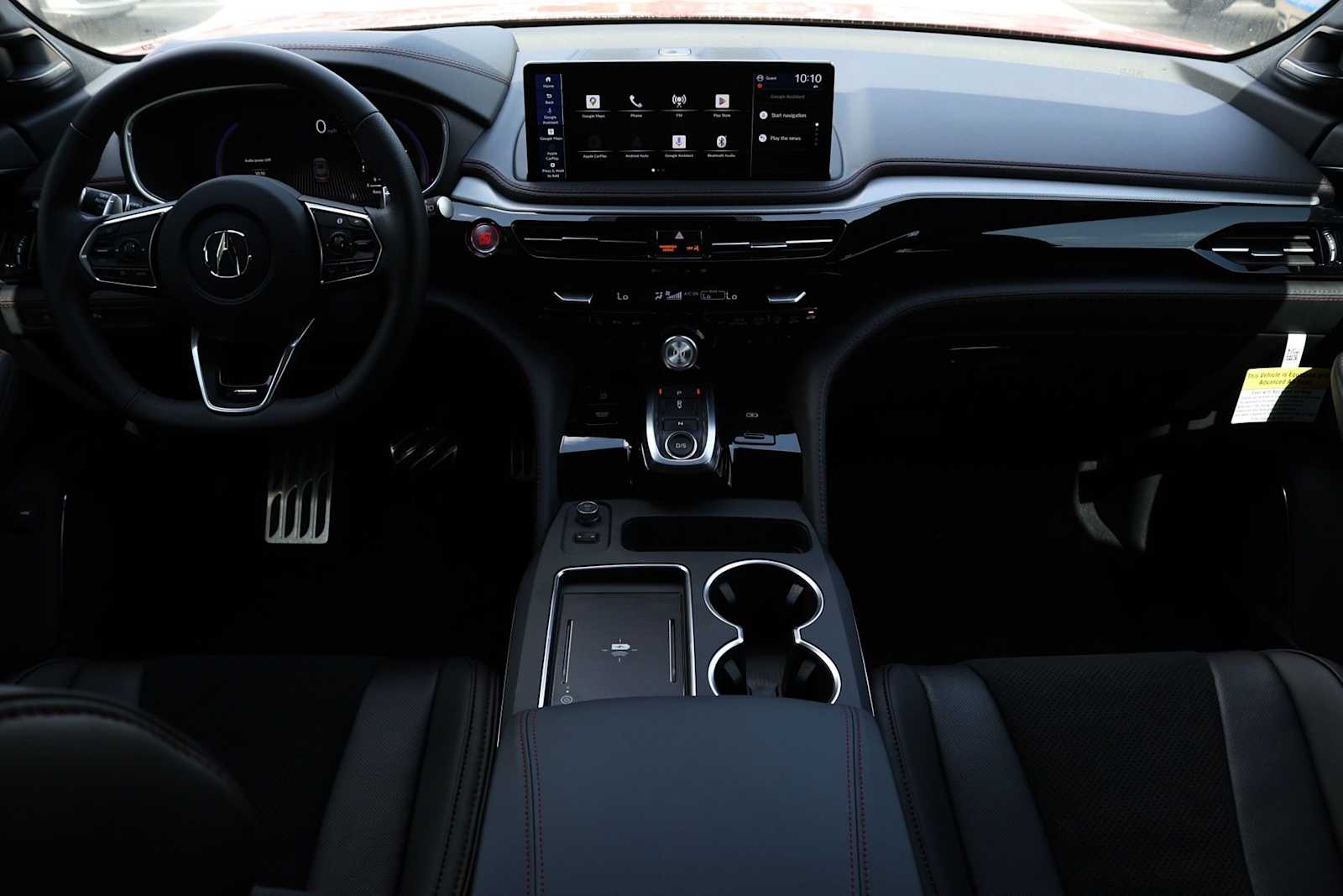 car-gallery-10