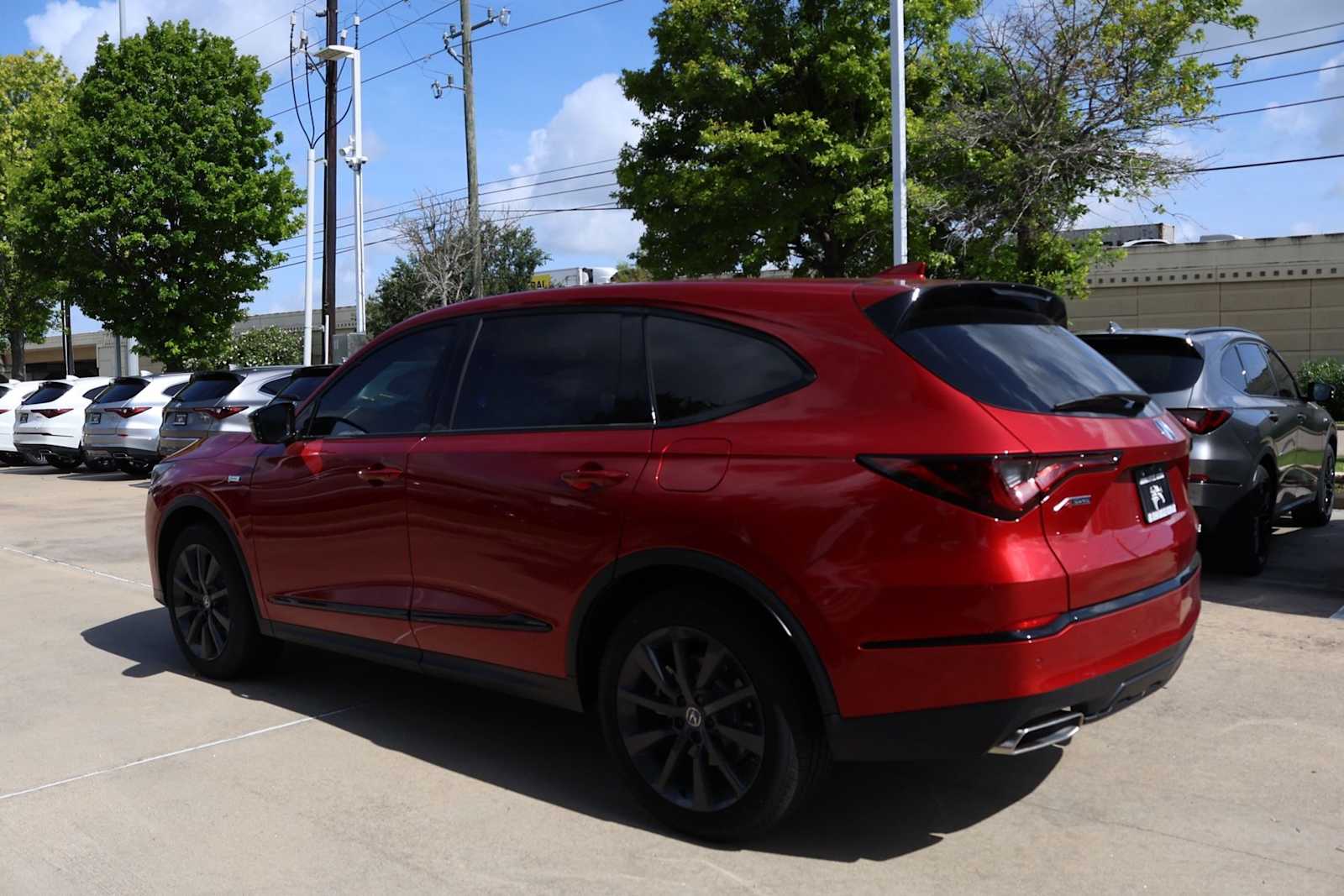 car-gallery-4