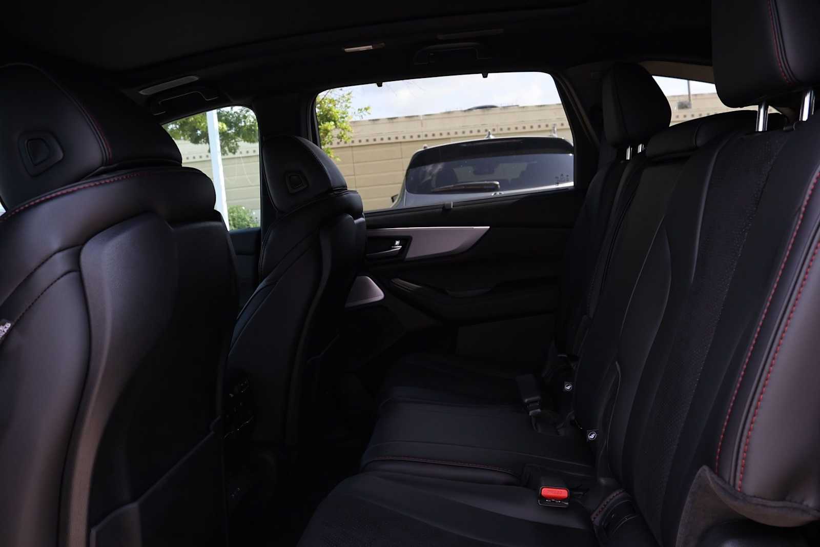 car-gallery-13