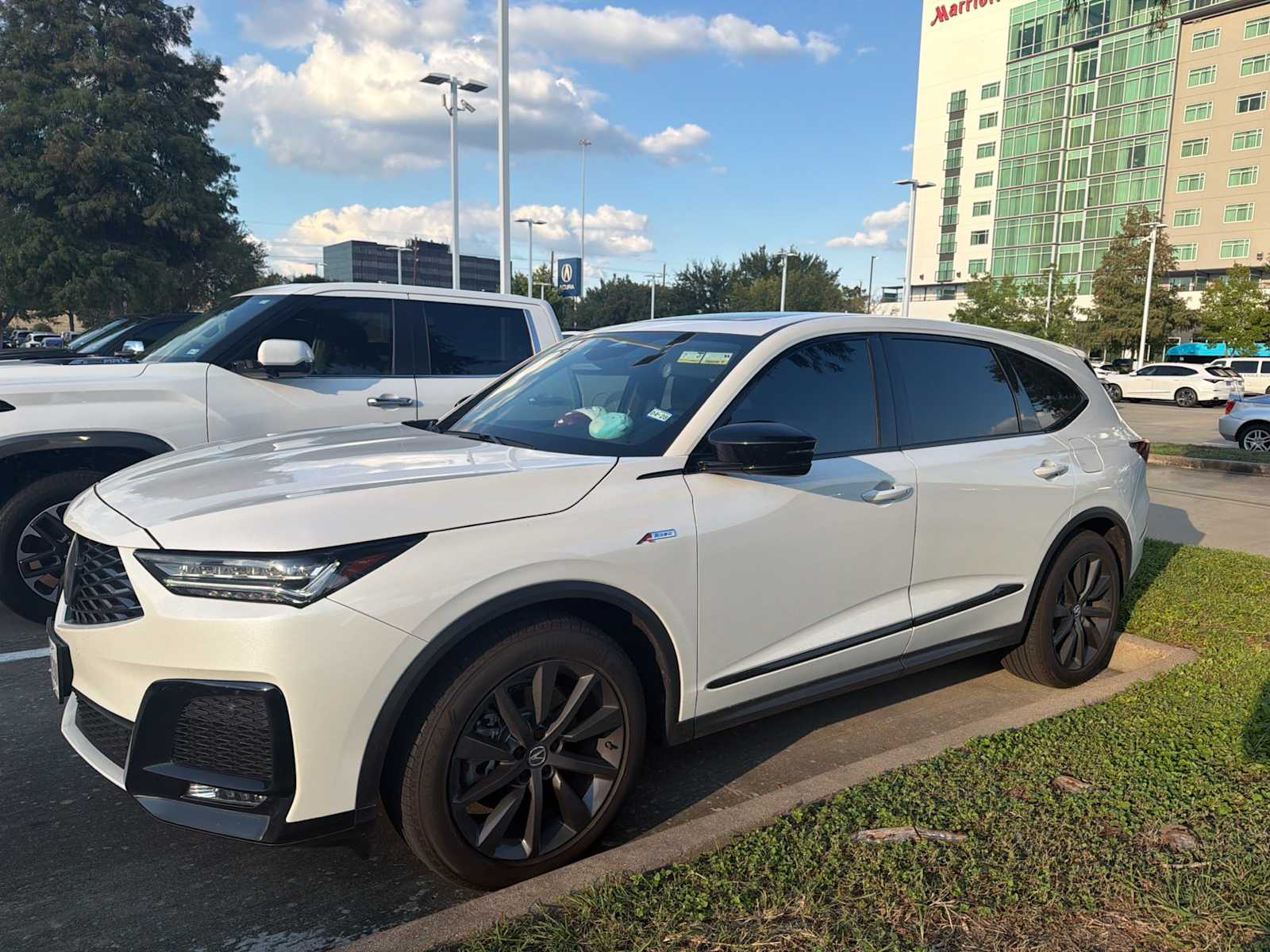 car-gallery-1