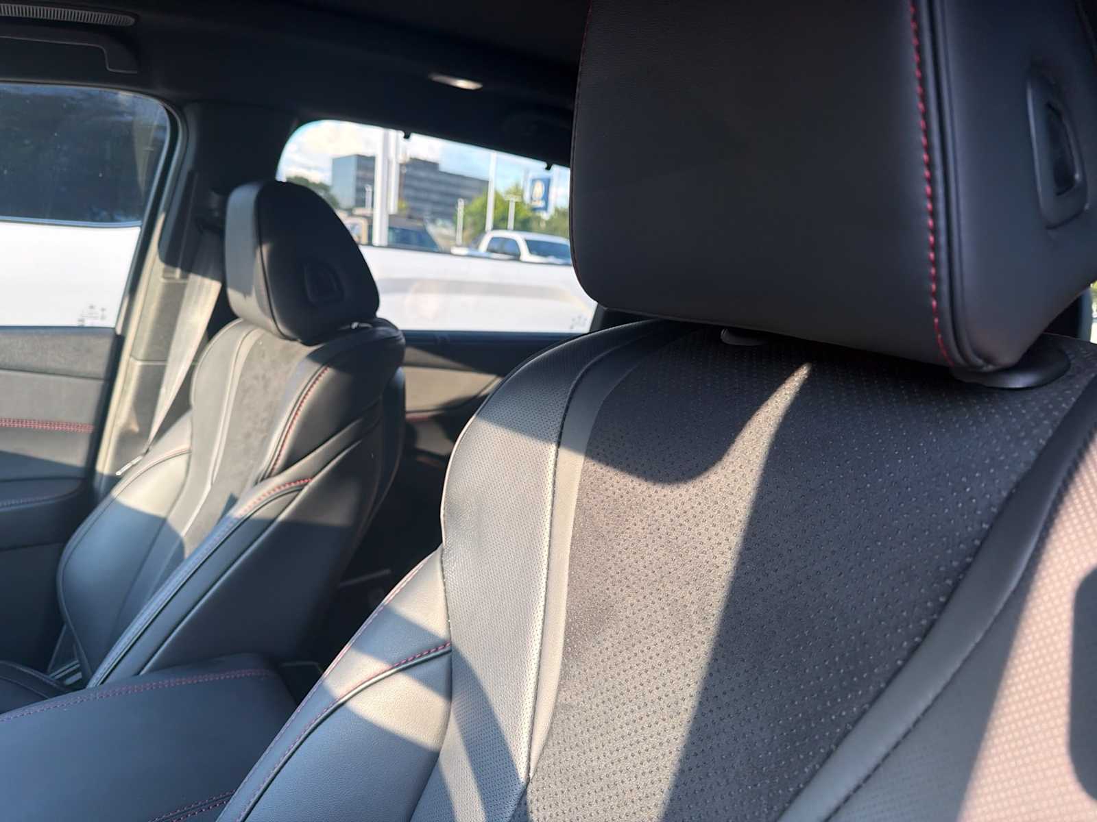 car-gallery-9