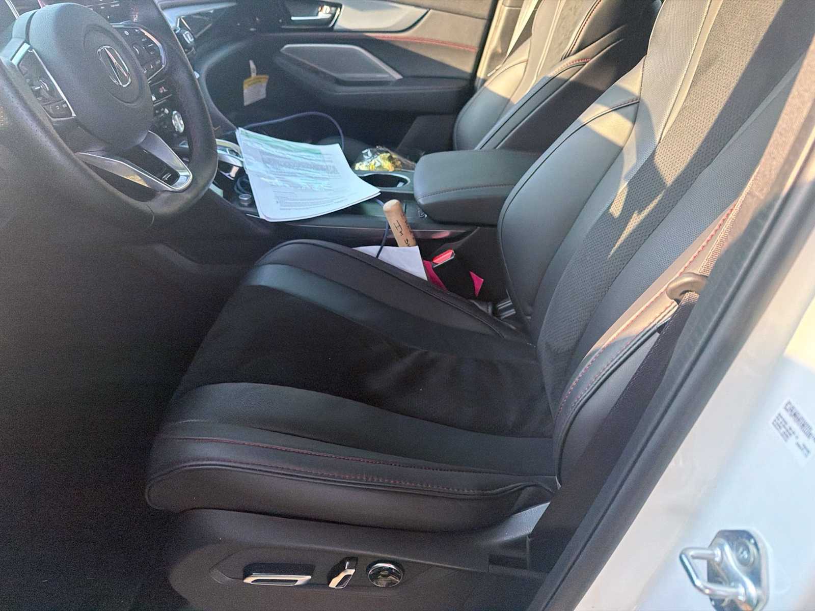 car-gallery-8