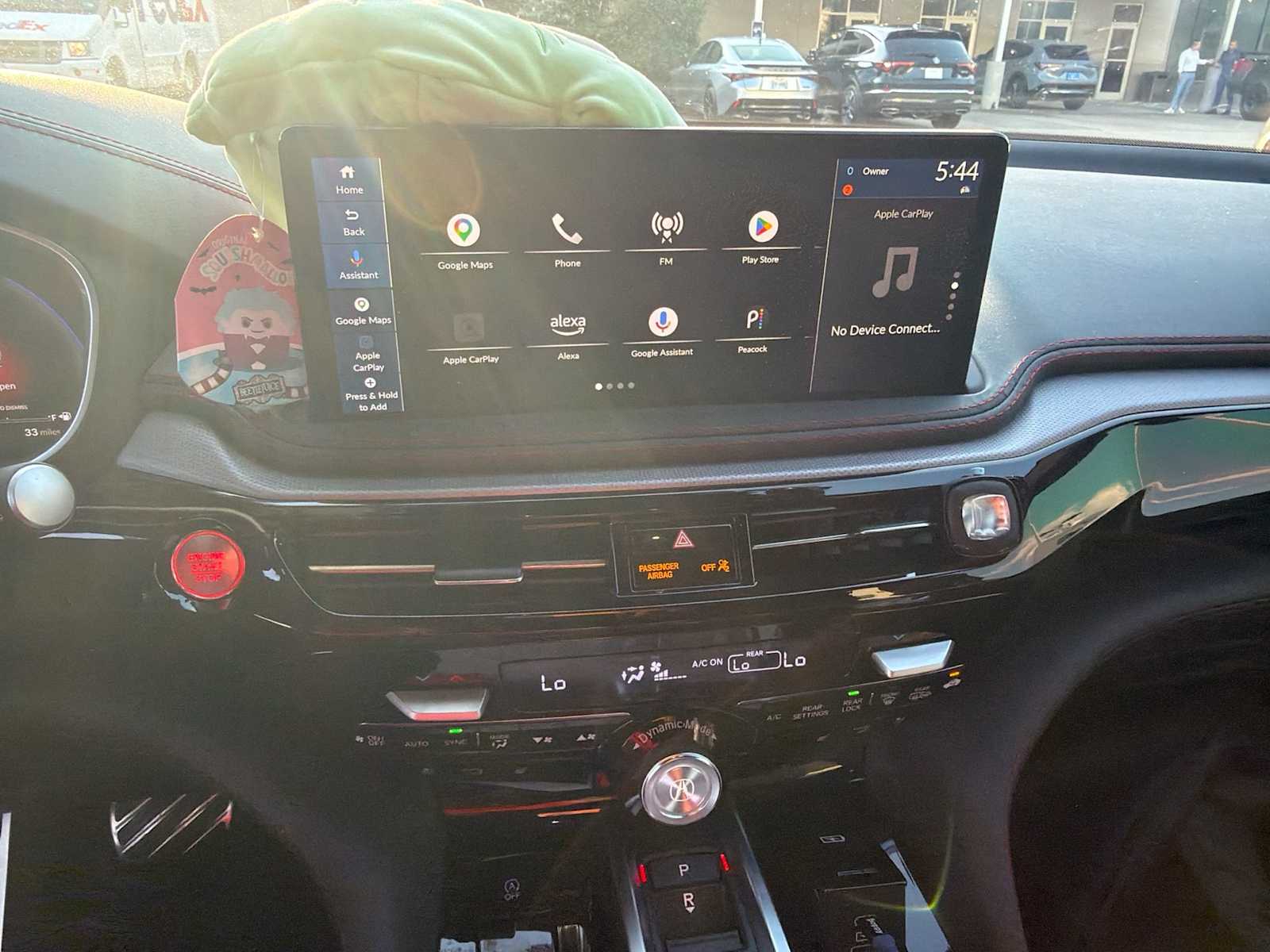 car-gallery-11