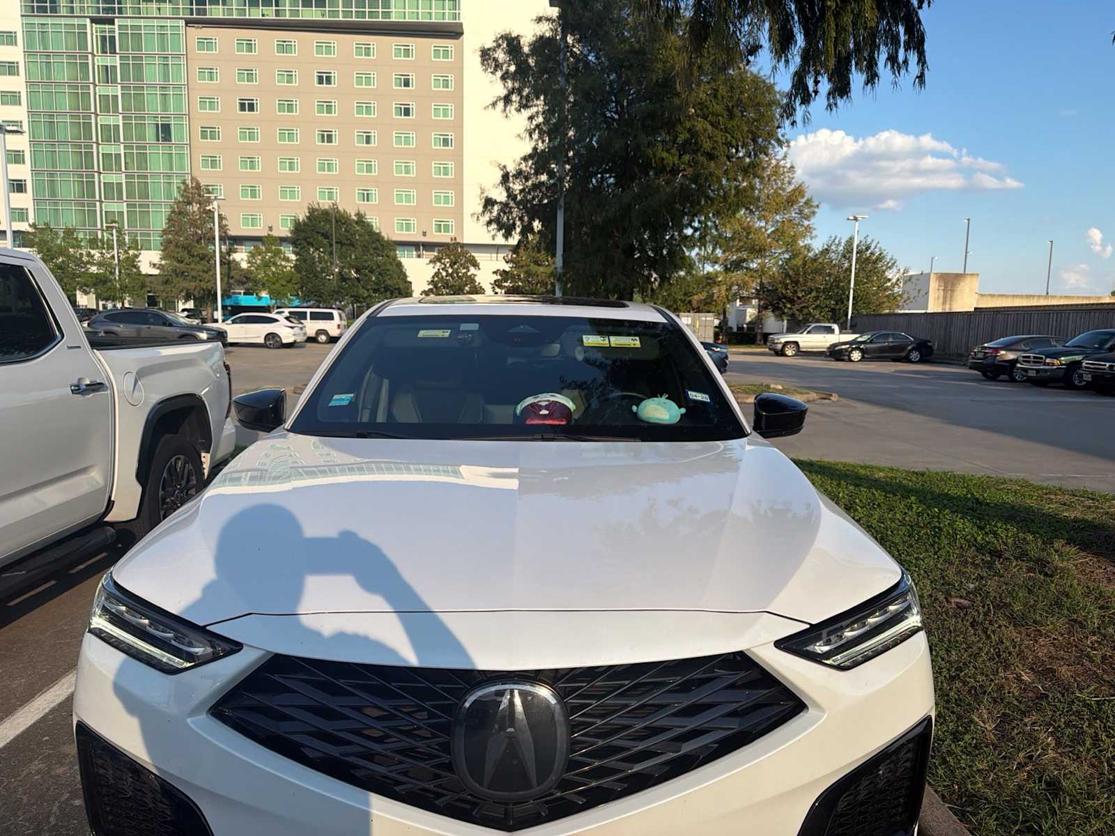 car-gallery-2