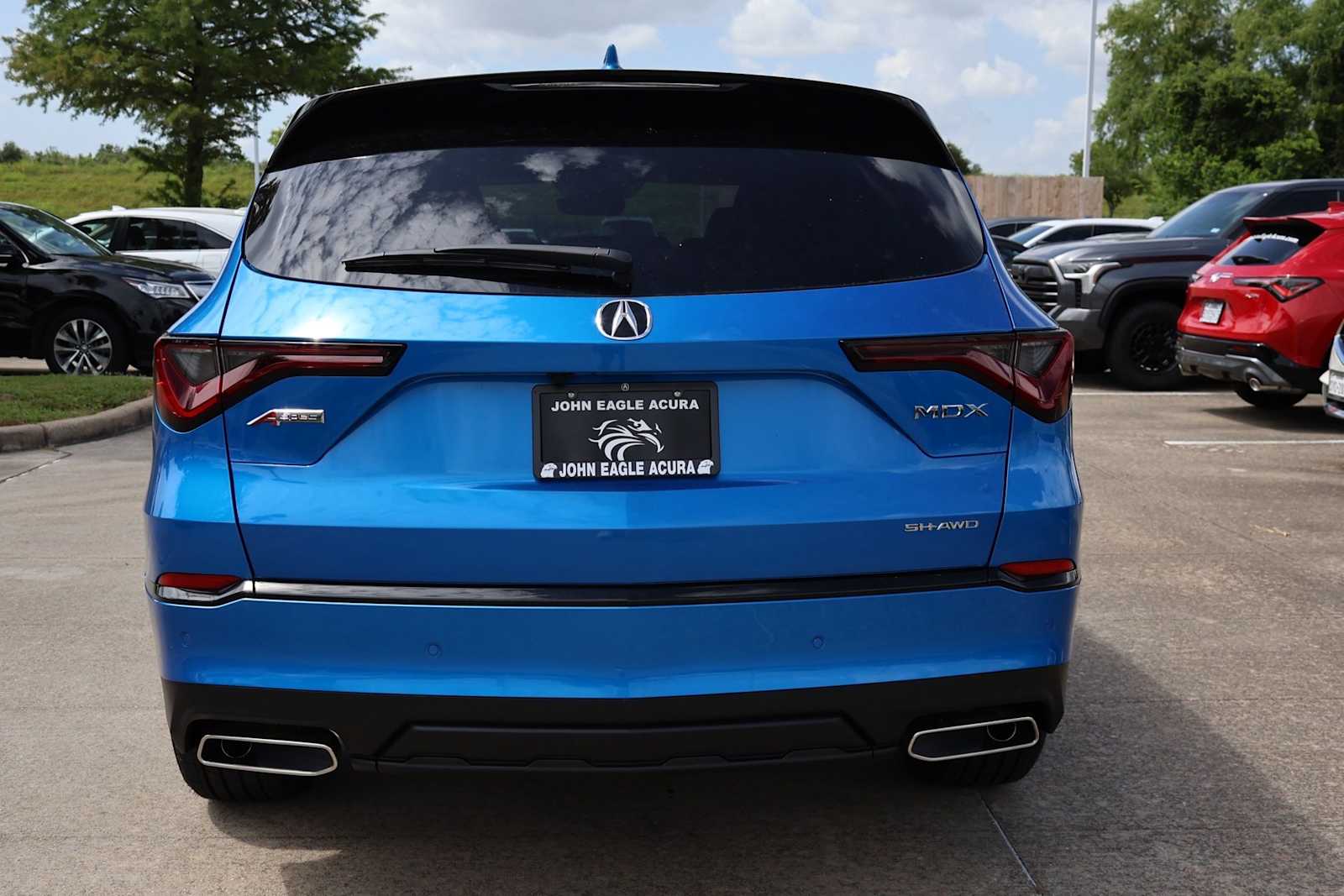 car-gallery-5