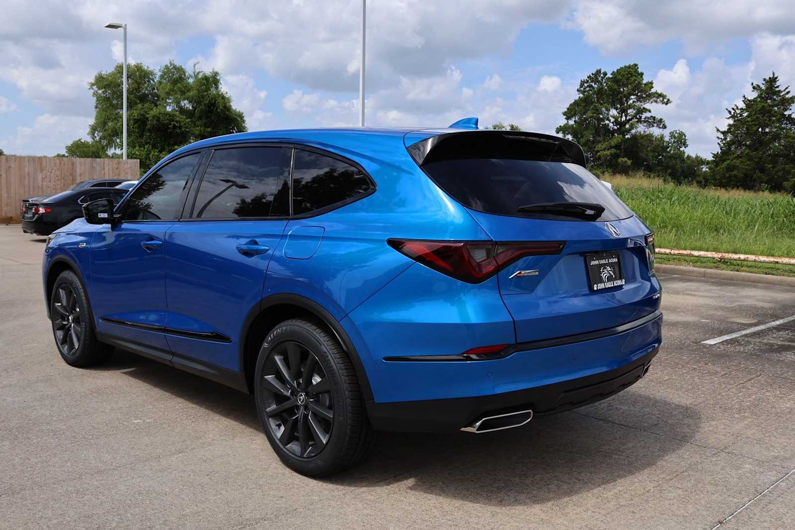 car-gallery-4
