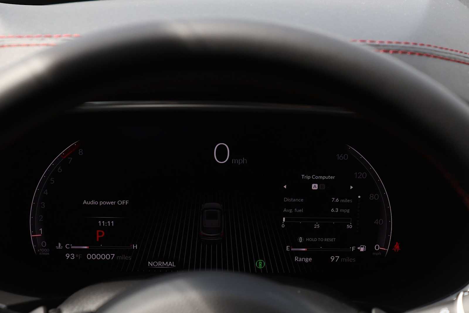 car-gallery-17