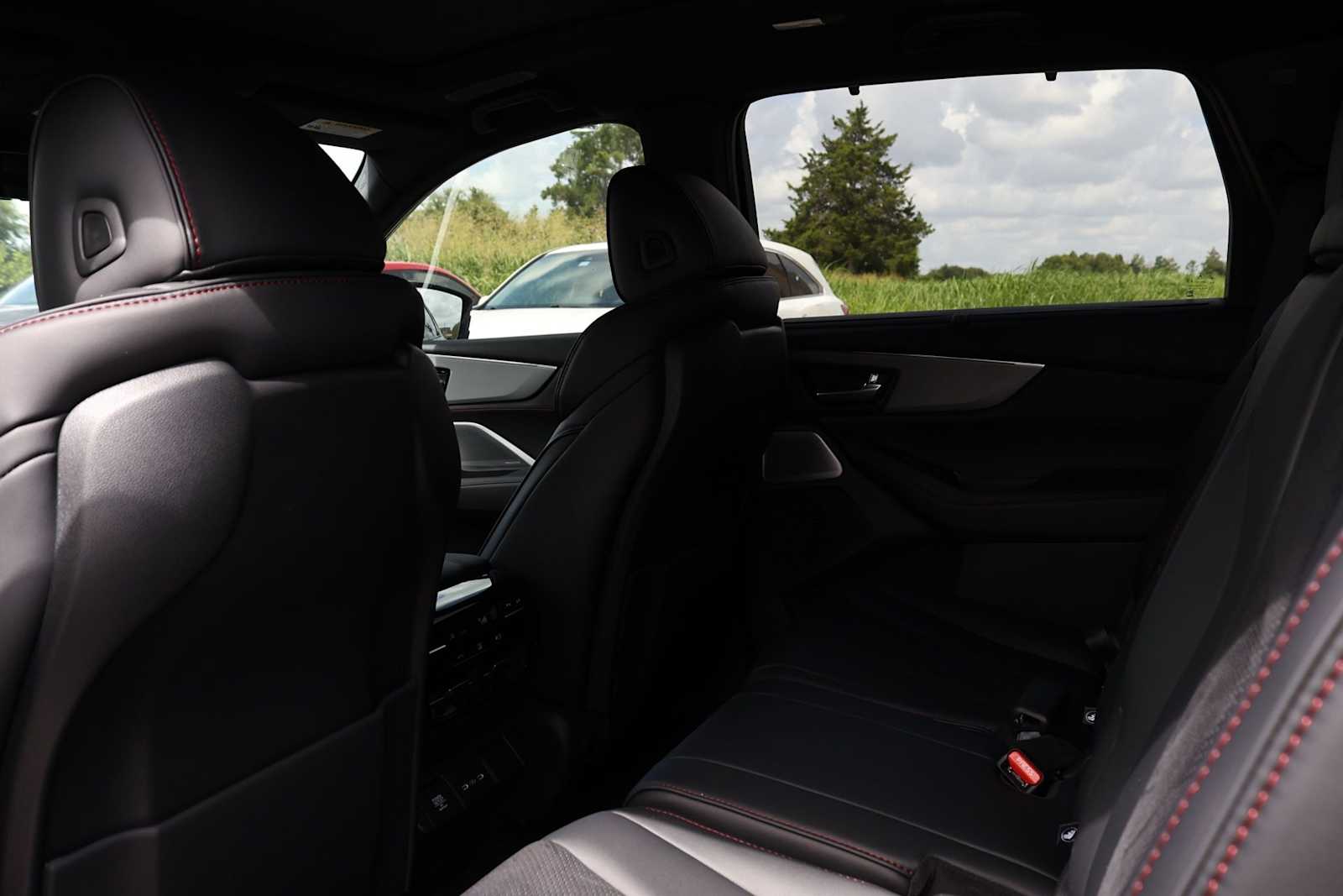 car-gallery-12