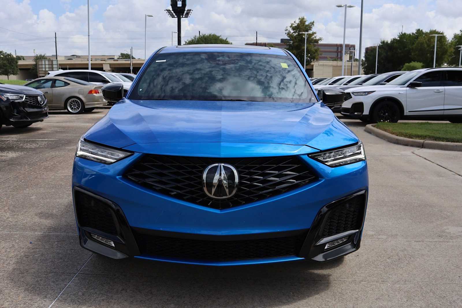 car-gallery-6
