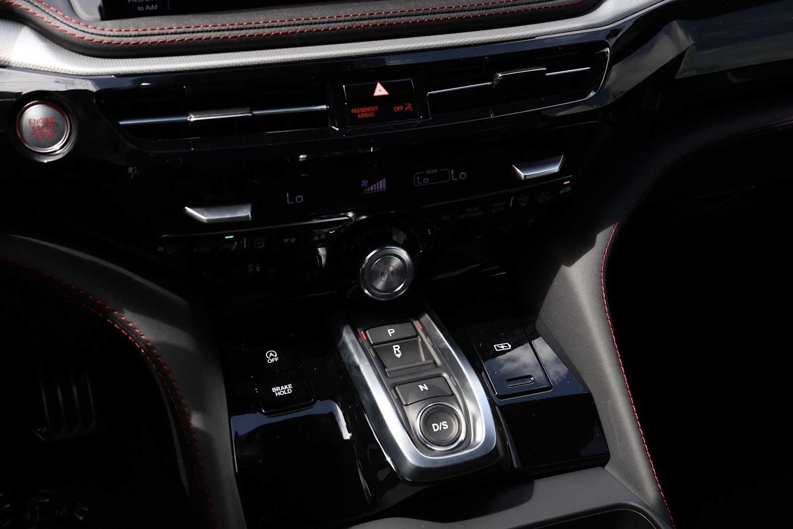 car-gallery-18