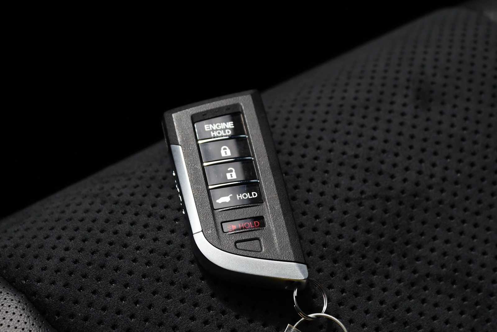 car-gallery-20