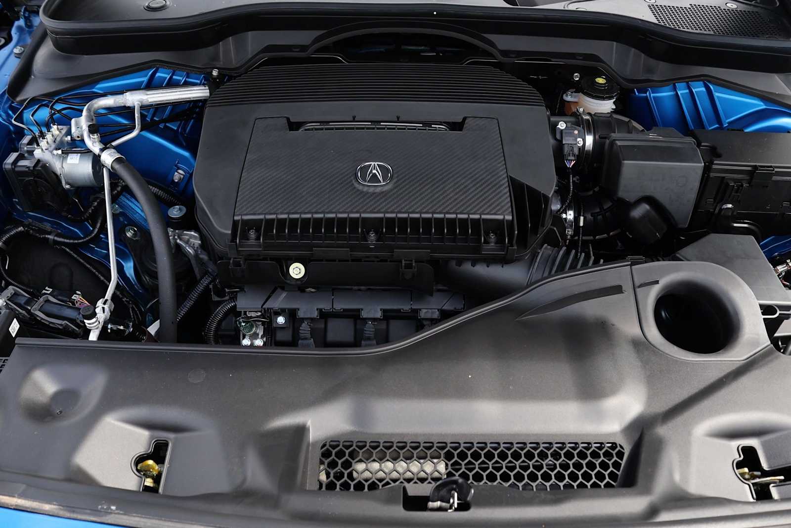 car-gallery-9
