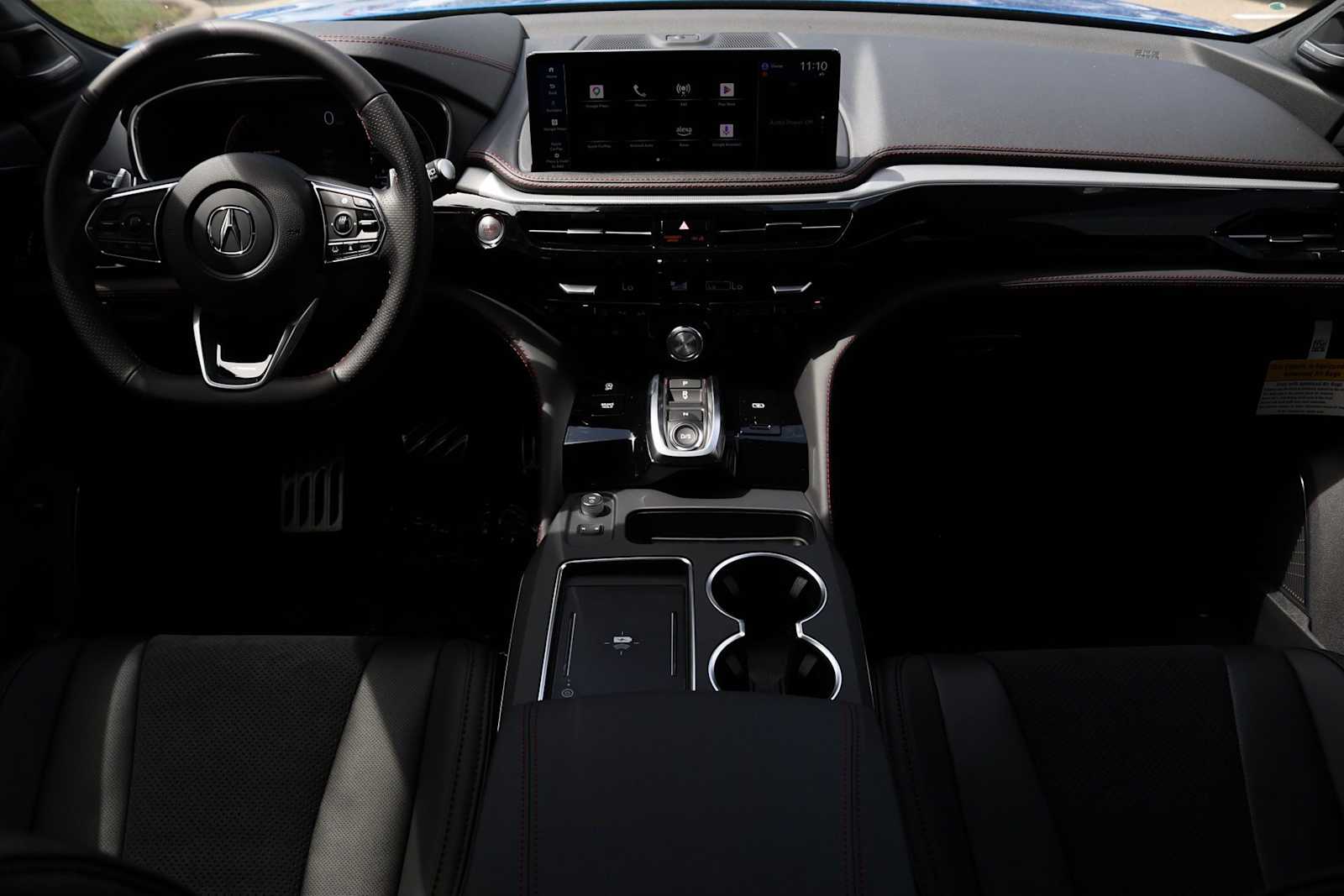 car-gallery-10