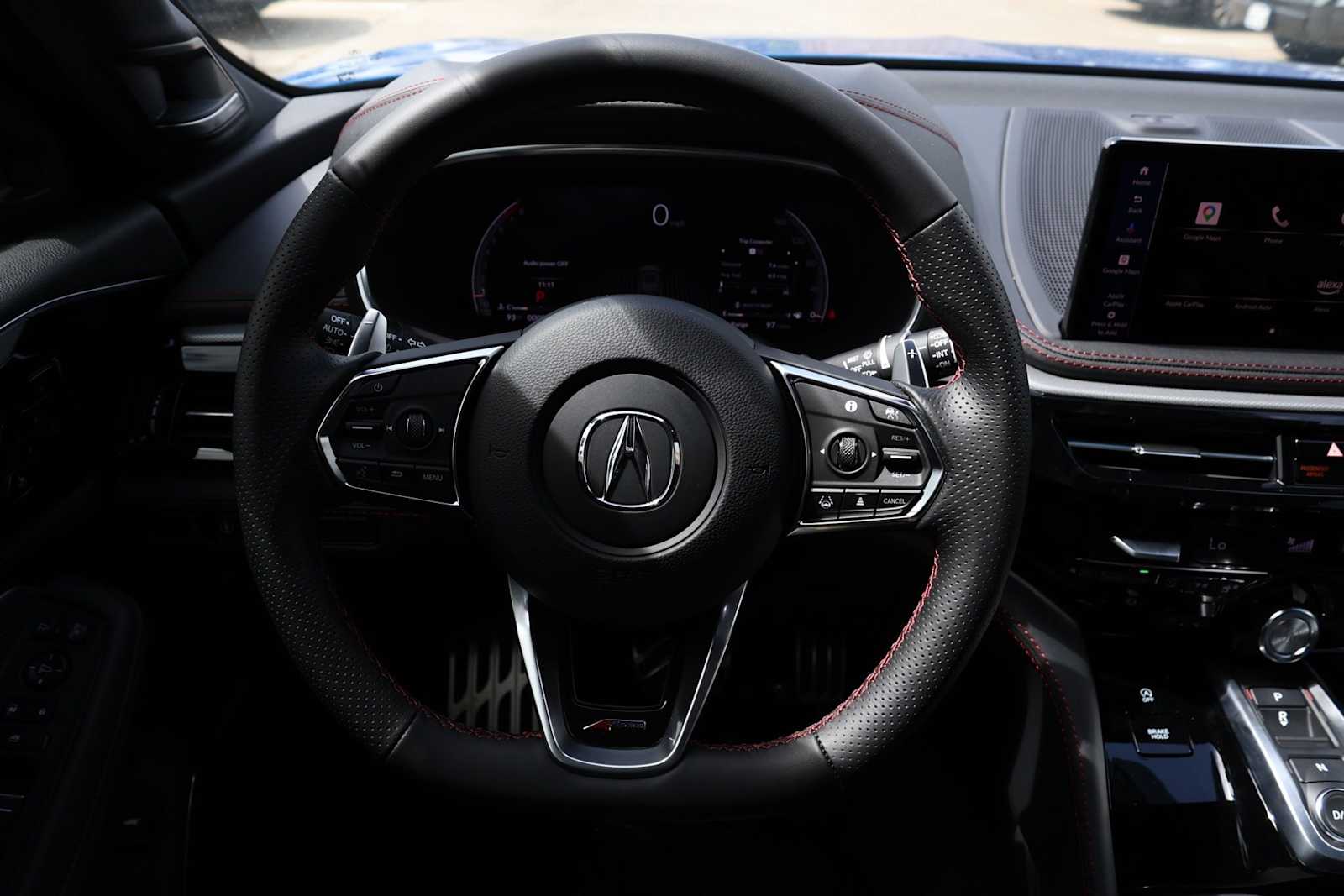 car-gallery-15