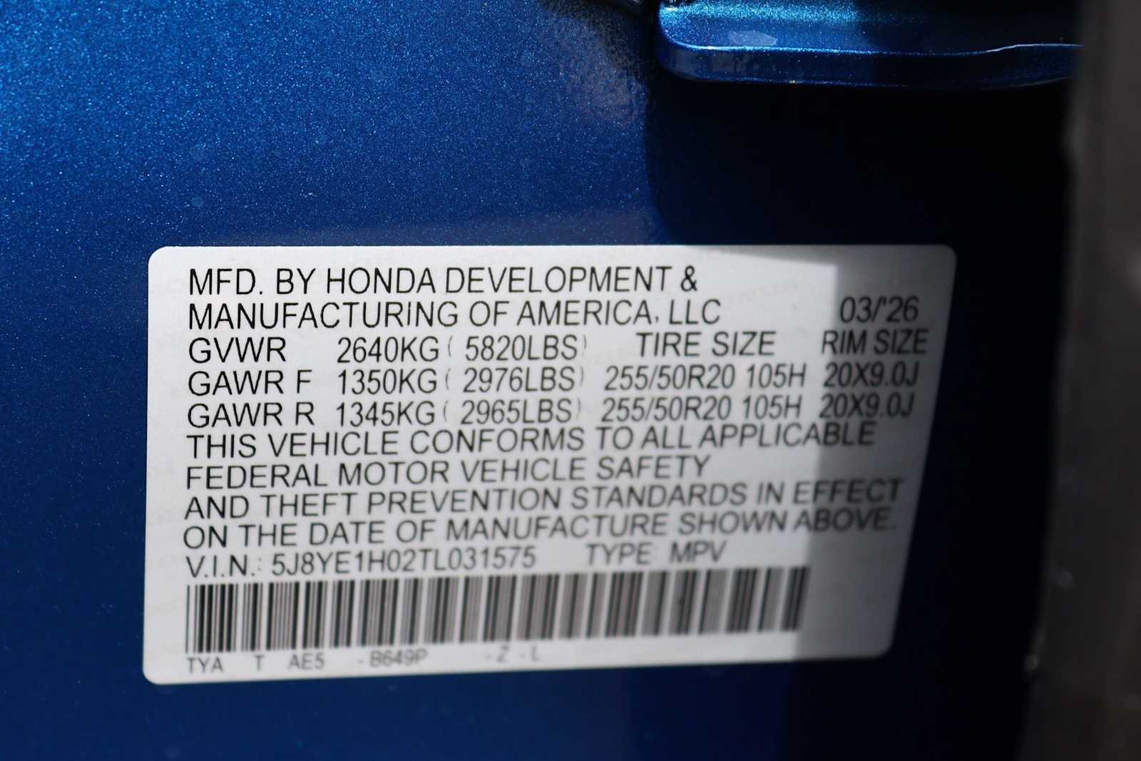 car-gallery-21