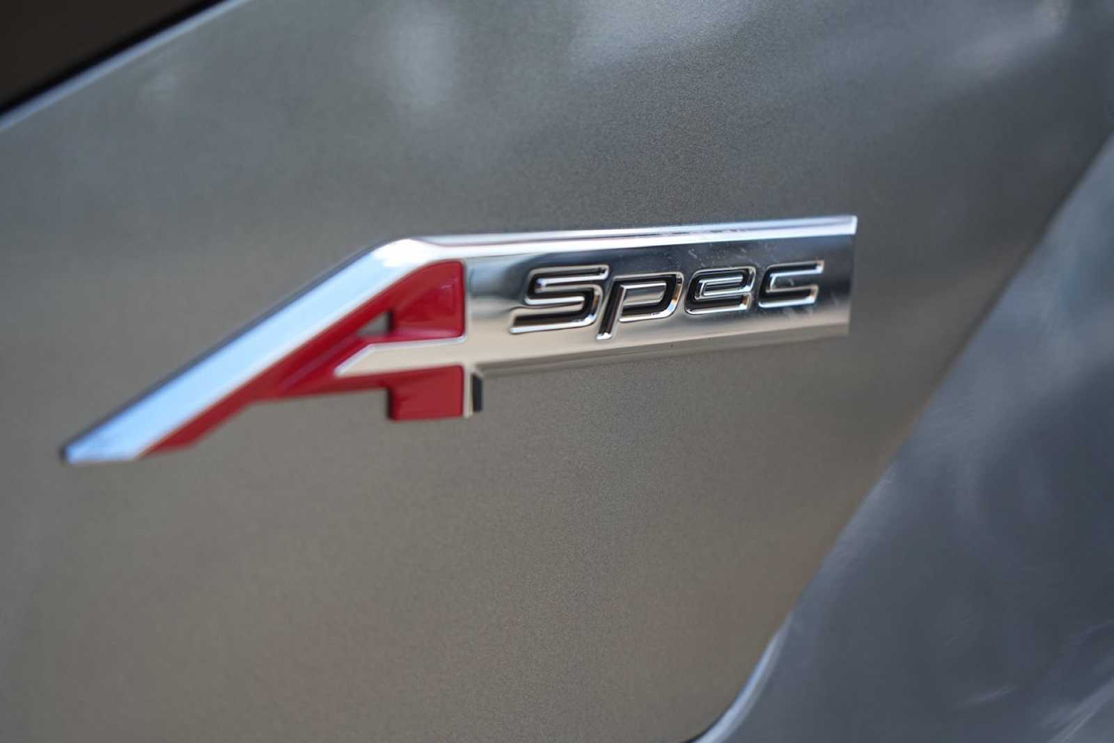 car-gallery-7