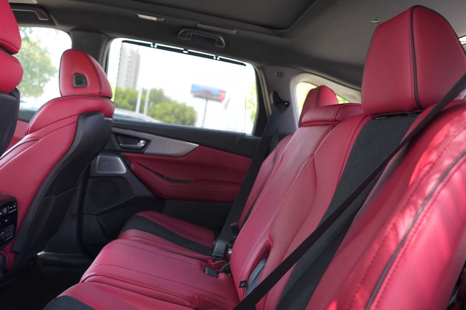 car-gallery-13