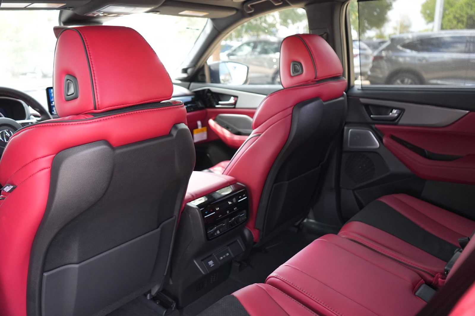 car-gallery-12