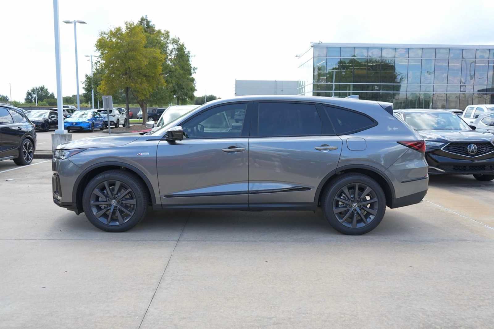 car-gallery-3